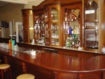 **  Budget Hotel Y Boulevard Amsterdam Netherlands