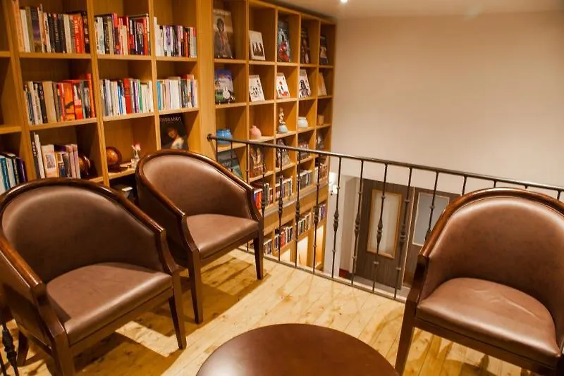 **  Budget Hotel Y Boulevard Amsterdam Netherlands
